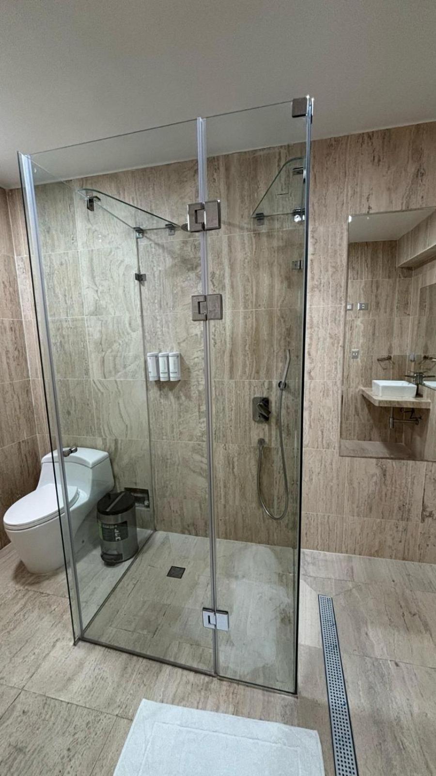 Hospedaje La Angostura Ica Dış mekan fotoğraf